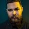 Robert Eggers Photo