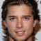Drew Van Acker Photo