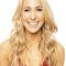 Nikki Glaser Photo