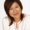 Sayaka Aoki Photo