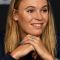 Caroline Wozniacki Photo