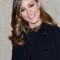 Olivia Palermo Photo