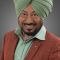 Jaswinder Bhalla Photo