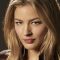 Tabrett Bethell Photo