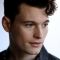 Bryan Dechart Photo