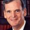 Judd Gregg Photo