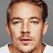 Diplo Photo