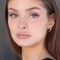 Brighton Sharbino Photo