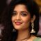 Ritika Singh Photo