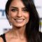 Aislinn Derbez Photo