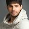 Sidharth Malhotra Photo