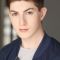 Mason Cook Photo
