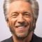 Gregg Braden Photo