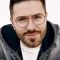 Danny Gokey Photo
