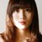 Hana Matsumoto Photo