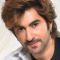 Jeet Photo