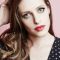 Carly Chaikin Photo