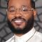 Ryan Coogler Photo