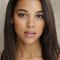 Alexandra Shipp Photo