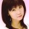 Yuka Nishigaki Photo