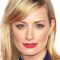 Beth Behrs Photo