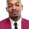 Brandon Victor Dixon Photo
