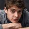 Israel Broussard Photo