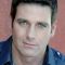 Carl Marino Photo