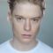Freddie Fox Photo