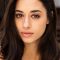 Jeanine Mason Photo