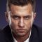 Pavel Priluchnyy Photo