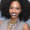 Teyonah Parris Photo