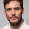 Sam Claflin Photo