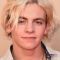 Ross Lynch Photo