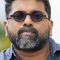 Mahesh Narayanan Photo