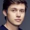 Nick Robinson Photo