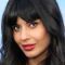 Jameela Jamil Photo