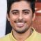 Karan Brar Photo