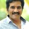 Rao Ramesh Photo
