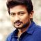Udhayanidhi Stalin Photo
