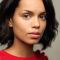 Georgina Campbell Photo