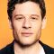 James Norton Photo