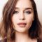 Emilia Clarke Photo