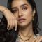 Shraddha Kapoor Photo