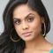 Karthika Nair Photo