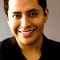 Ivan Cortes Photo