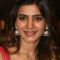 Samantha Ruth Prabhu Photo
