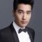 Mark Chao Photo