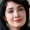 Mina Sadati Photo
