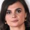 Gwyneth Keyworth Photo
